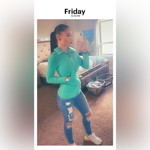 ♥️Posh•Ambassador•BostonBeadBroads♥️ - Picture 14 of 16